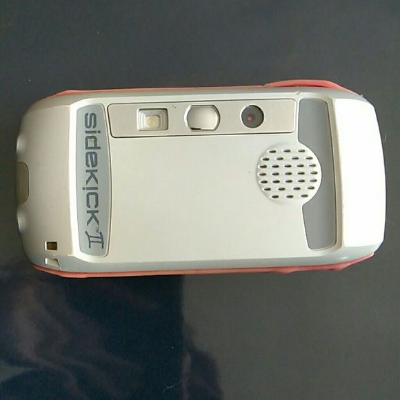 Sidekick 2 - Picture 2 of 3